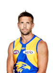 Mark LeCras profile picture